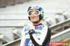 093 Jakub Janda